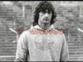Norberto Scoponi - Newell´s Old Boys