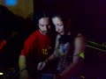 Dj CANDYDREAD Octubre 06  2007  Maracay - Venezuela
