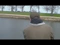     rowing canal... -) 