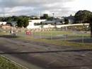 porps no kart