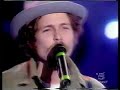 Salvami - Versione Spagnolo - Lorenzo Jovanotti Cherubini Salvami - Versione Spagnolo - Lorenzo Jovanotti Cherubini