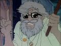 Real Ghostbusters - This is the real thing?!