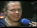 KELLYS sprechen über MAITE bei \"Zimmer frei\" - lustig :-) KELLYS sprechen über MAITE bei \"Zimmer frei\" - lustig :-)