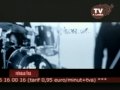 Bere Gratis - Campuri de lupta Bere Gratis - Campuri de lupta