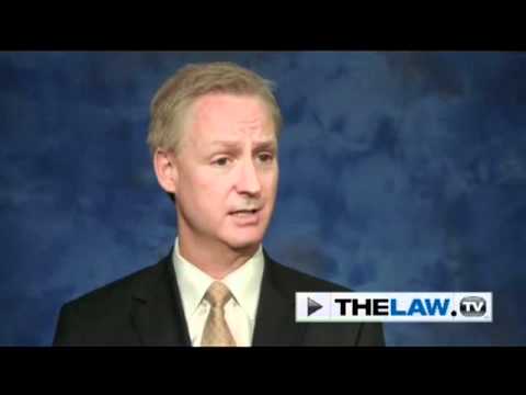 how to apply for fmla