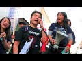 AASA Listen to the Silence 2008 Stanford University Asian-American Health