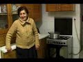 See Video