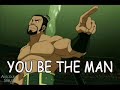 avatar-numa-numa.html