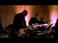 IMPROMPTU BLUES JAM - JASON GUTIERREZ WITH TONY GALLA