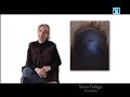 Sonia Fidalgo en 