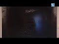 Sonia Fidalgo en \"Pieces\" - Un cuadru de Bernardo Sanjurjo