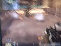 Modern Warfare 2 Teddy Bear Glitch