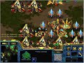 Starcraft Combat-EX PvT G43 P3 w/Commentary