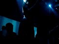 GO GO DANCER SIMONE NA NUD LOUNGE & CLUB