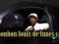 LE CONCERT DE SR. L'OR MBONGO A WASHINGTON DC AVECGI(PART3)