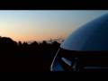 videos de Arthur's Acura CSX Type-S