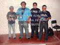 PARTICIPACIONES DE ALUMNOS CUCS PARTICIPACIONES DE ALUMNOS CUCS