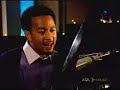 John Legend - Used To Love U (Piano Acoustic Live) John Legend - Used To Love U (Piano Acoustic Live)