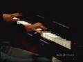 clip video John Legend Used To Love U