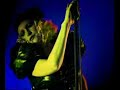 Goldfrapp - Postcards from the Summer Goldfrapp - Postcards from the Summer