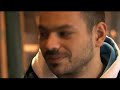 20ers - Indy feat Clou - Rockstar 20ers - Indy feat Clou - Rockstar
