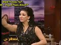 YouTube - مروى اللبنانية رقص ساخن.flv
