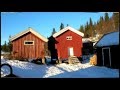 Telemark Telemark