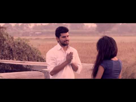 Armani - Harman Chahal | Mr VGrooves | Full Official Music Video | New Punjabi Song