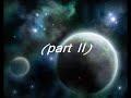 Narayan - Re-entry (part II)