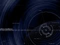 Narayan - Re-entry (part II)