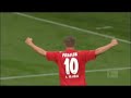 FC- KÖLN der letzte kölsche Jung (Lukas Podolski)