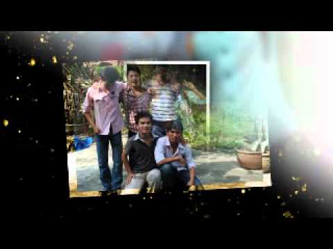 vo yeu va so cap anh tai - Album ban chay nhat nam 2012. Duoc the hien boi chang ca si noi danh nhat Dong Hoa.