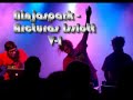 Ninjaspark - Arcturas Isslott V1 Ninjaspark - Arcturas Isslott V1