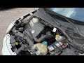 Używane Silnik Alfa Romeo MiTo (955) 1.4 16V Cena € 500,00 Procedura marży oferowane przez Autorecycling Chino B.V.