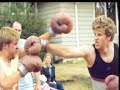 The Reid/Secrest Olympics: Trailer The Reid/Secrest Olympics: Trailer