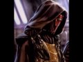 Top 10 Siths Lords 2009