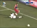 Gol Badea 1-3 (47) Gol Badea 1-3 (47)