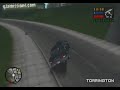 Grand Theft Auto: Liberty City Stories video