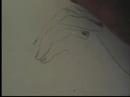 How to draw arieth