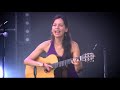 Rodrigo y Gabriela: 