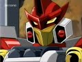 Transformers Armada: Mortal Combat 3 Transformers Armada: Mortal Combat 3