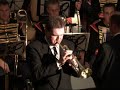Adest Musica Sassenheim - The Art of the Eagle - 2002