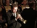 Adest Musica Sassenheim - The Art of the Eagle - 2002