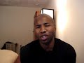Master Cleanse Day 14 - FINAL DAY!!! Master Cleanse Day 14 - FINAL DAY!!!