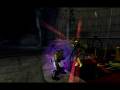 videos de Sergei vs. Tyrant (CoH)