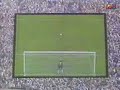 2do. Gol de Maradona a River (Boca 2-River 2 01-11-81)