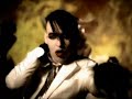 Marilyn Manson - I`m So Emo