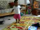 dance to kundrathilae dance to kundrathilae