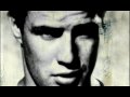 videos de Cinco años sin Brando