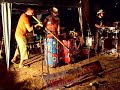 Afro-Disiaco Yidaki didgeridoo percussion ethnic instruments
